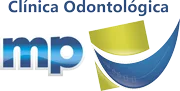 Odonto MP